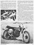 Page: - 137 | Cycle World