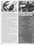 Page: - 138 | Cycle World