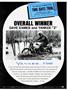 Page: - 139 | Cycle World