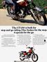 Page: - 140 | Cycle World