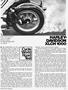 Page: - 17 | Cycle World