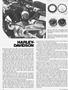 Page: - 18 | Cycle World