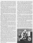 Page: - 19 | Cycle World
