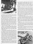 Page: - 20 | Cycle World