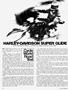 Page: - 22 | Cycle World