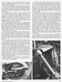 Page: - 23 | Cycle World
