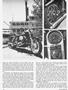 Page: - 24 | Cycle World