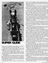 Page: - 26 | Cycle World