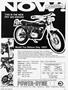 Page: - 27 | Cycle World