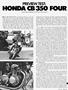 Page: - 28 | Cycle World