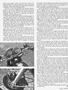 Page: - 30 | Cycle World