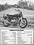 Page: - 31 | Cycle World