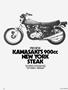 Page: - 32 | Cycle World