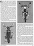 Page: - 33 | Cycle World
