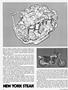 Page: - 34 | Cycle World