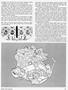 Page: - 35 | Cycle World