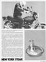 Page: - 36 | Cycle World
