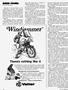 Page: - 38 | Cycle World