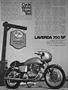 Page: - 39 | Cycle World