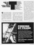 Page: - 4 | Cycle World