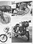 Page: - 41 | Cycle World
