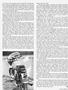 Page: - 42 | Cycle World