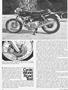 Page: - 44 | Cycle World