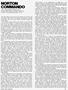 Page: - 45 | Cycle World