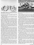 Page: - 46 | Cycle World