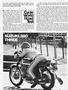 Page: - 48 | Cycle World