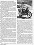 Page: - 49 | Cycle World