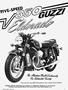 Page: - 5 | Cycle World