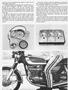 Page: - 50 | Cycle World