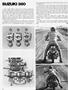 Page: - 52 | Cycle World