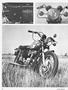 Page: - 54 | Cycle World