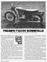 Page: - 55 | Cycle World