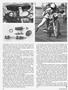 Page: - 56 | Cycle World