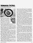 Page: - 59 | Cycle World