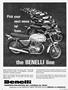Page: - 6 | Cycle World