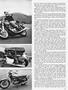Page: - 61 | Cycle World