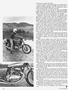 Page: - 62 | Cycle World