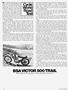 Page: - 64 | Cycle World