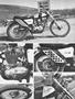 Page: - 65 | Cycle World