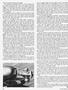 Page: - 66 | Cycle World