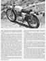 Page: - 69 | Cycle World