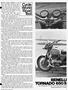 Page: - 7 | Cycle World