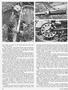 Page: - 70 | Cycle World