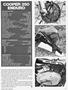 Page: - 71 | Cycle World