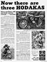 Page: - 72 | Cycle World