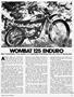 Page: - 73 | Cycle World
